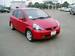 Photos Honda Fit