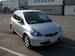 Preview 2002 Honda Fit