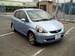 For Sale Honda Fit