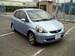 For Sale Honda Fit