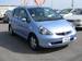 Images Honda Fit