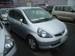 Pics Honda Fit