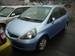 Pics Honda Fit