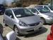 Preview 2002 Honda Fit