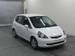 Pictures Honda Fit