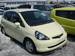 Pictures Honda Fit