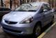 Pictures Honda Fit