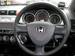 Preview Honda Fit