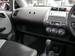 Preview Honda Fit