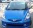 Images Honda Fit