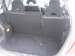 Preview Honda Fit