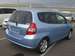 Preview Honda Fit