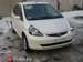 Photos Honda Fit