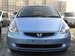 Photos Honda Fit