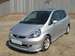 Wallpapers Honda Fit