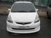 Pictures Honda Fit