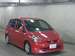 Images Honda Fit