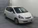 For Sale Honda Fit