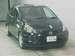 Images Honda Fit