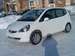 Photos Honda Fit