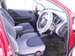 Preview Honda Fit