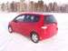 Preview Honda Fit