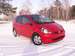 Preview 2002 Honda Fit