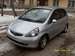 Photos Honda Fit