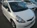 Photos Honda Fit