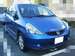 Photos Honda Fit