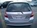 Preview Honda Fit