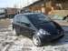 Pictures Honda Fit