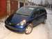 Preview 2002 Honda Fit