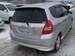 Preview Honda Fit