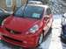 Preview 2002 Honda Fit