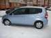 Photos Honda Fit