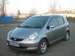 Preview 2002 Honda Fit