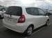 Preview Honda Fit