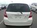 Preview Honda Fit