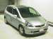 For Sale Honda Fit