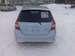 Preview Honda Fit