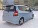 Preview Honda Fit