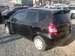 For Sale Honda Fit