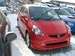 Pictures Honda Fit