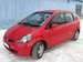 Pictures Honda Fit