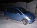 Photos Honda Fit