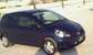 Photos Honda Fit