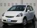 Pictures Honda Fit