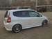 Pictures Honda Fit