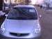 Preview 2002 Honda Fit